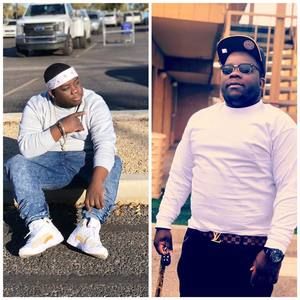 Meet your Posher, Adlain